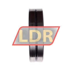 McGill SB22217K W33 YSS rulman resim 3