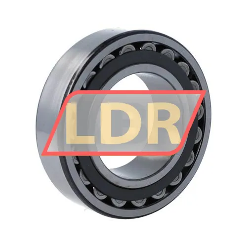 SKF 22308CC ürün fotoğrafı 2