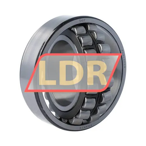 SKF 22308CC ürün fotoğrafı 3