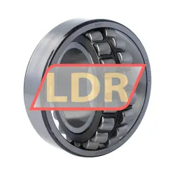 SKF 22308CC rulman resim 3
