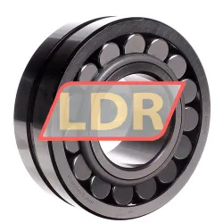 SKF 22313E/C3