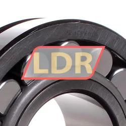 SKF 22313E/C3 rulman resim 2