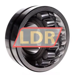 SKF 22313E/C3 rulman resim 3