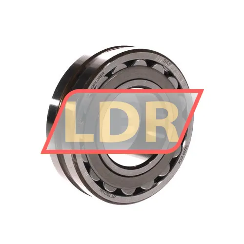 SKF 22208E/C4