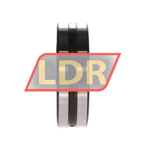 SKF 22208E/C4 ürün fotoğrafı 2