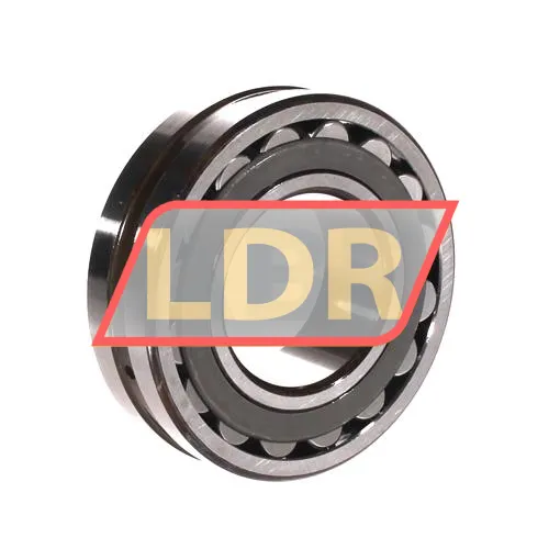 SKF 22208E/C4 ürün fotoğrafı 3