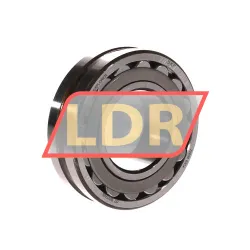 SKF 22208E/C4