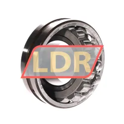 SKF 22208E/C4 rulman resim 4