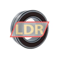SKF 23120-2RS5/VT143