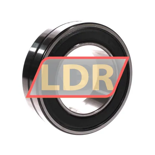 SKF BS2-2215-2CSK/VT143 ürün fotoğrafı 2