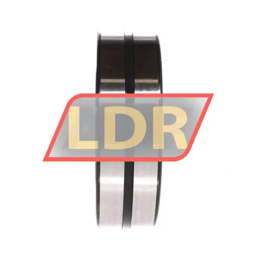 SKF BS2-2215-2CSK/VT143 ürün fotoğrafı 3