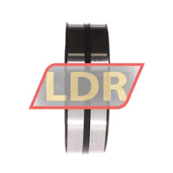 SKF BS2-2215-2CSK/VT143 rulman resim 3