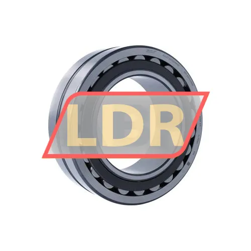 SKF 23122CCK/C4W33