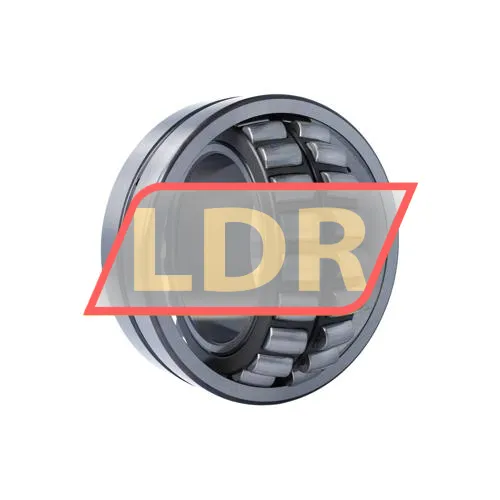 SKF 23122CCK/C4W33 ürün fotoğrafı 3