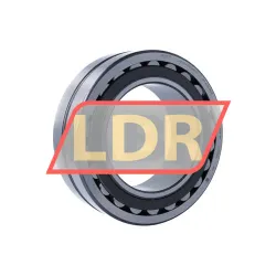 SKF 23122CCK/C4W33