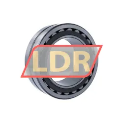 SKF 23122CCK/C4W33 rulman resim 2