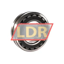 Timken 22213K CJ W33 C3