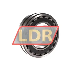 Timken 22213K CJ W33 C3 rulman resim 2