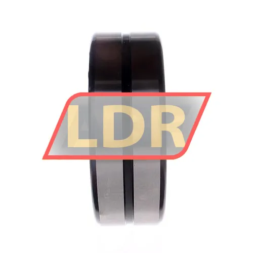 Timken 22317EJ W33 C3 ürün fotoğrafı 3