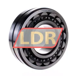 Timken 22317EJ W33 C3