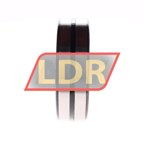 SKF BS2-2216-2CS/VT143 ürün fotoğrafı 2