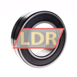 SKF BS2-2216-2CS/VT143
