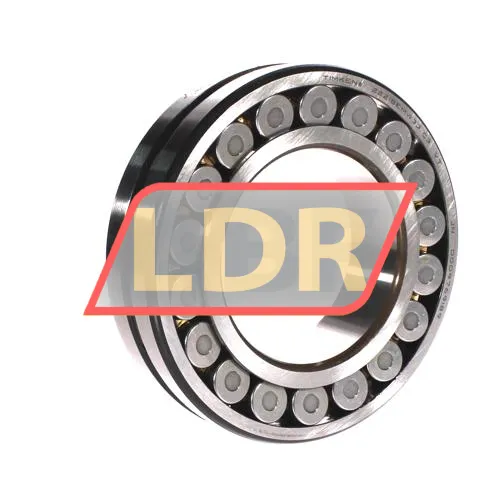 Timken 22218EM W33 C3