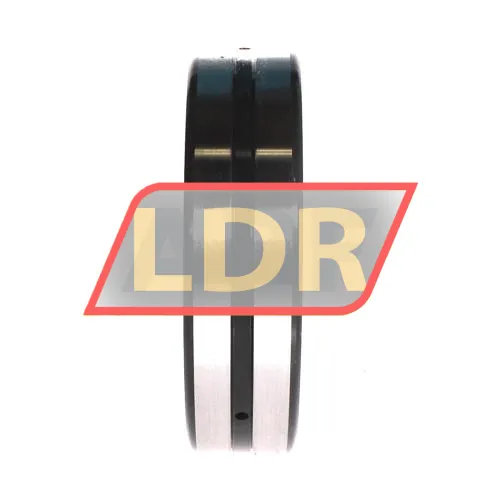 Timken 22218EM W33 C3 ürün fotoğrafı 2