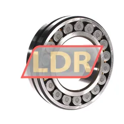 Timken 22218EM W33 C3