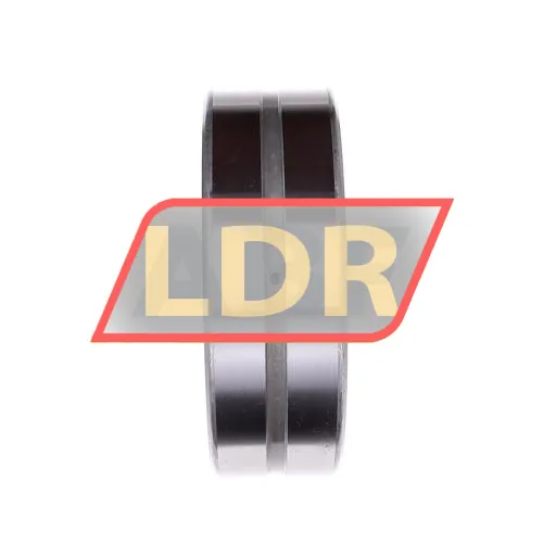 Timken 23120YM W33 C4 ürün fotoğrafı 3