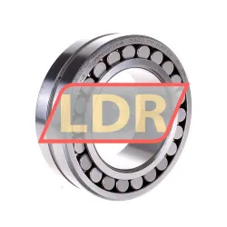 Timken 23120YM W33 C4