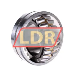 Timken 23120YM W33 C4 rulman resim 2
