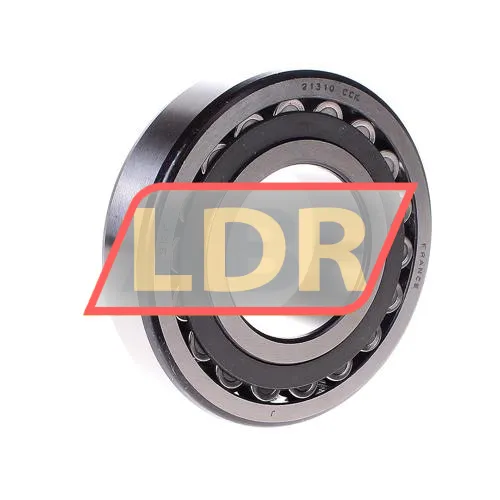 SKF 21310CCK