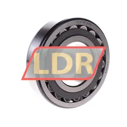 SKF 21310CCK