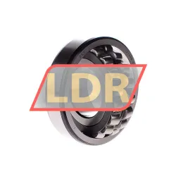 SKF 21310CCK rulman resim 2
