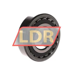 SKF 21310CC rulman resim 2