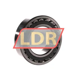 SKF 22214CC