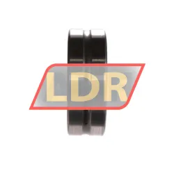 McGill SB22205W33 SS rulman resim 2