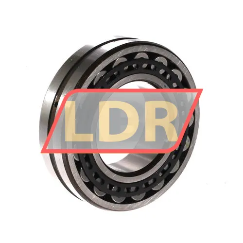 Timken 22209EJW33C3 ürün fotoğrafı 3