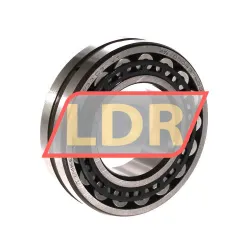 Timken 22209EJW33C3