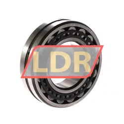 Timken 22209EJW33C3 rulman resim 3