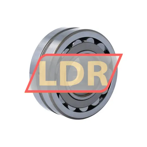 SKF 22308E/C4 ürün fotoğrafı 2
