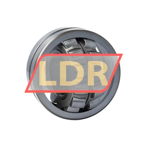 SKF 22308E/C4 ürün fotoğrafı 3