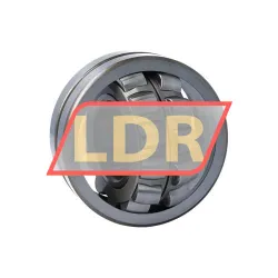 SKF 22308E/C4 rulman resim 3
