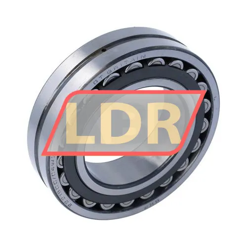 SKF 22215CC/C4W33