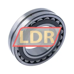 SKF 22215CC/C4W33