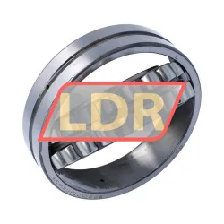 SKF 22215CC/C4W33 rulman resim 2