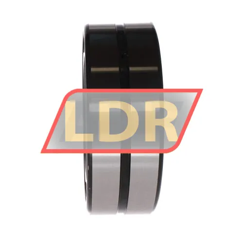 Timken 23220KEJW33 ürün fotoğrafı 2