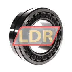Timken 23220KEJW33