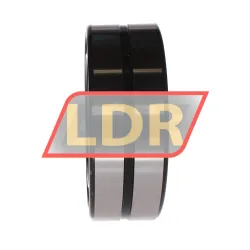 Timken 23220KEJW33 rulman resim 2